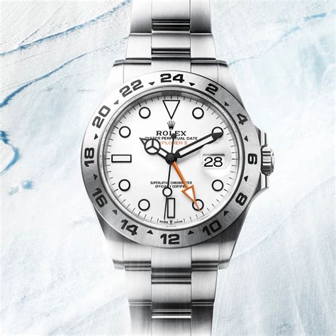 rolex explorer donna|rolex explorer model number.